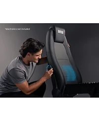 Next Level Racing Microsoft Flight Simulator Msfs Edition Cockpit