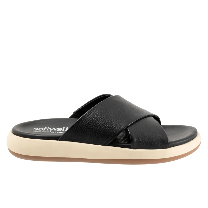 Softwalk Women's Jesi 2.0 Sandal