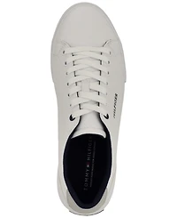 Tommy Hilfiger Men's Risabel Fashion Athletic Lace-Up Sneakers