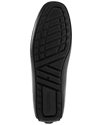 Tommy Hilfiger Men's Rudder Casual Driving Loafer