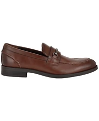 Tommy Hilfiger Men's Jamento Dress Loafer