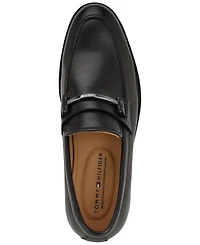 Tommy Hilfiger Men's Jinks Dress Loafer