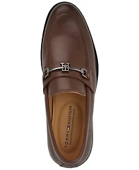 Tommy Hilfiger Men's Jollie Dress Loafer