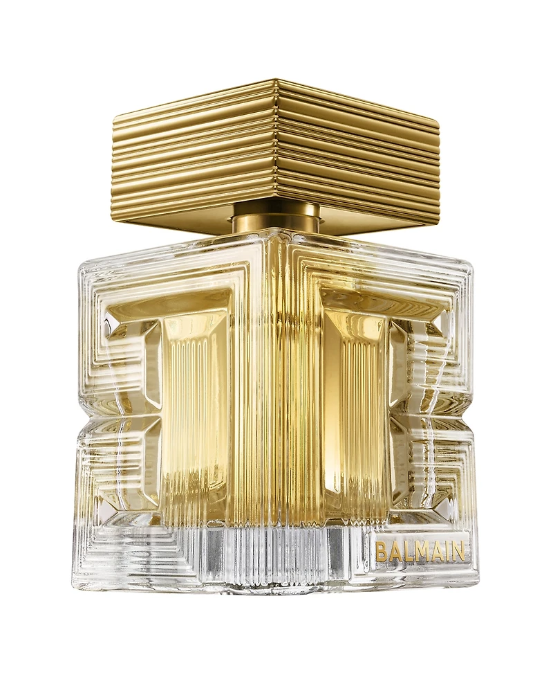 Balmain Beauty Destin de Balmain Eau de Parfum