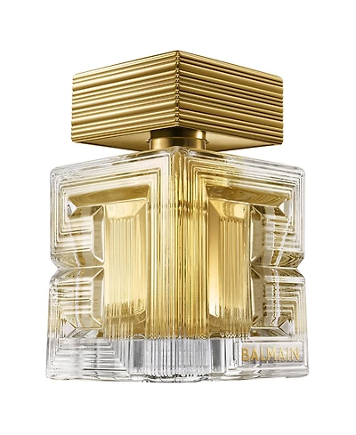 Balmain Beauty Destin de Balmain Eau de Parfum