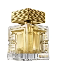 Balmain Beauty Destin de Balmain Eau de Parfum