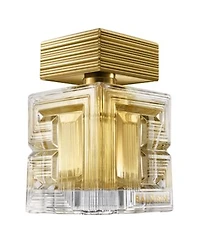 Balmain Beauty Destin De Balmain Eau De Parfum Fragrance Collection