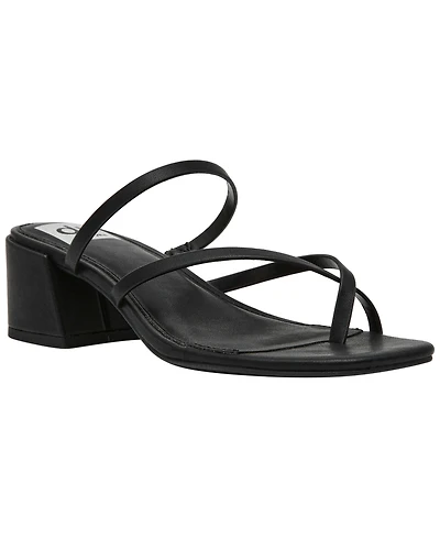 Dv Dolce Vita Women's Saffina Strappy Sandals