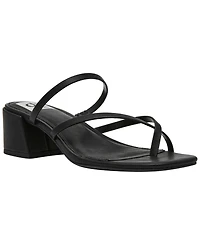 Dv Dolce Vita Women's Saffina Strappy Sandals