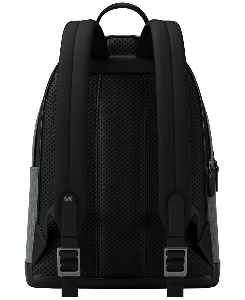 Michael Kors Men's Large Commuter Backpack