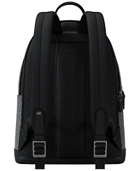 Michael Kors Men's Large Commuter Backpack