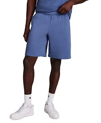 Champion Men's Fleece 10" Shorts