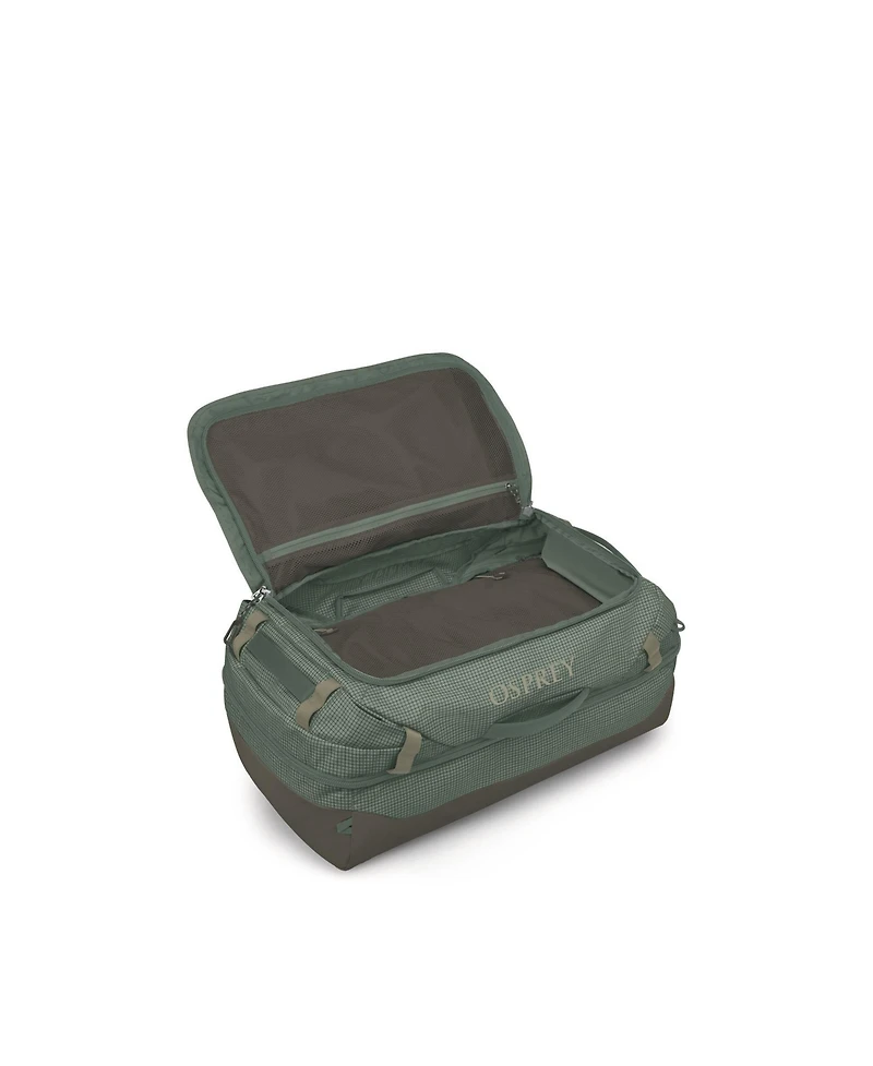 Osprey Packs Transporter Squffel 70L