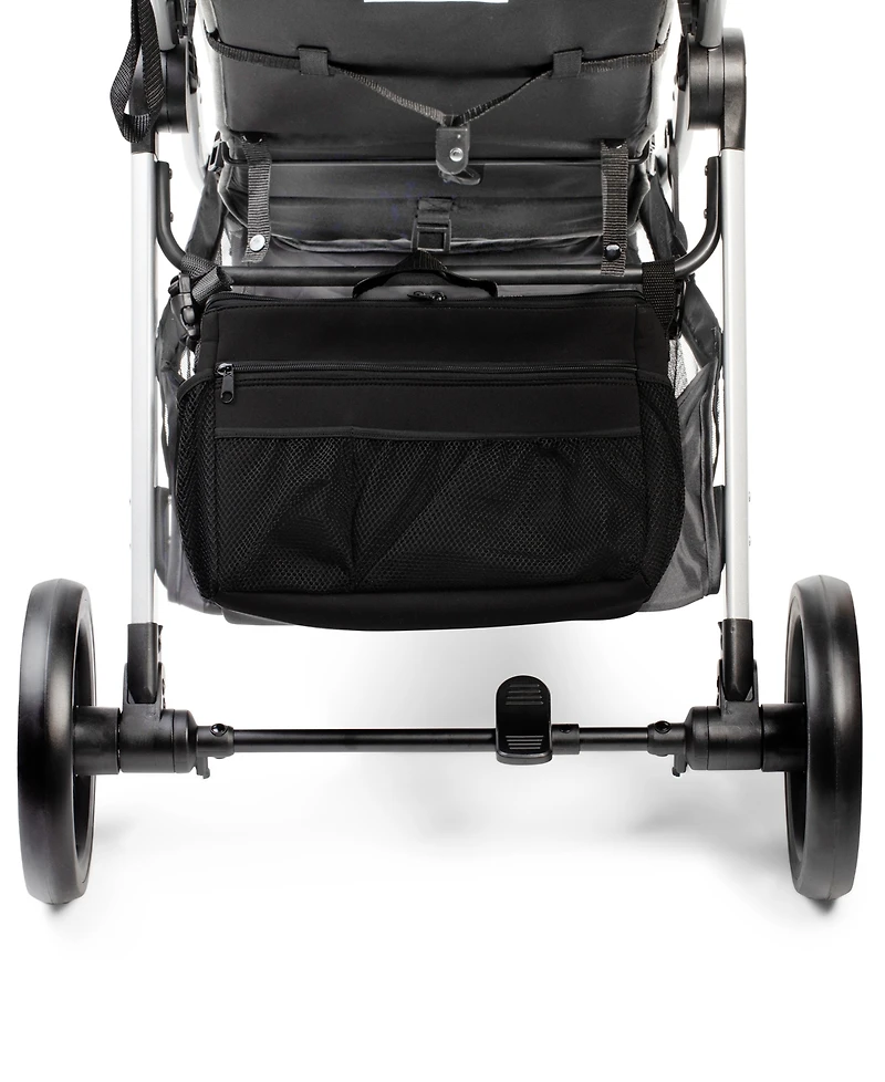 J.l. Childress Cool 'N Cargo Stroller and Wagon Cooler