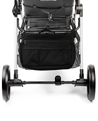 J.l. Childress Cool 'N Cargo Stroller and Wagon Cooler
