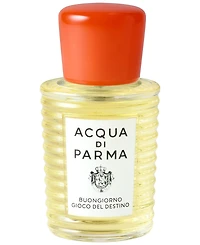 Acqua Di Parma Buongiorno Gioco Del Destino Eau de Parfum, 3.4 oz.