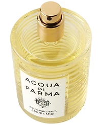 Acqua Di Parma Buongiorno Amore Mio Eau de Parfum, 3.4 oz.