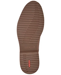 Rockport Men's Casual Leather Lace-Up Shoes