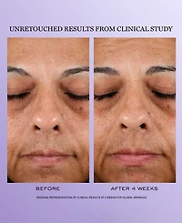 Lancome 3-Pc. Renergie Mother's Day Skincare Set