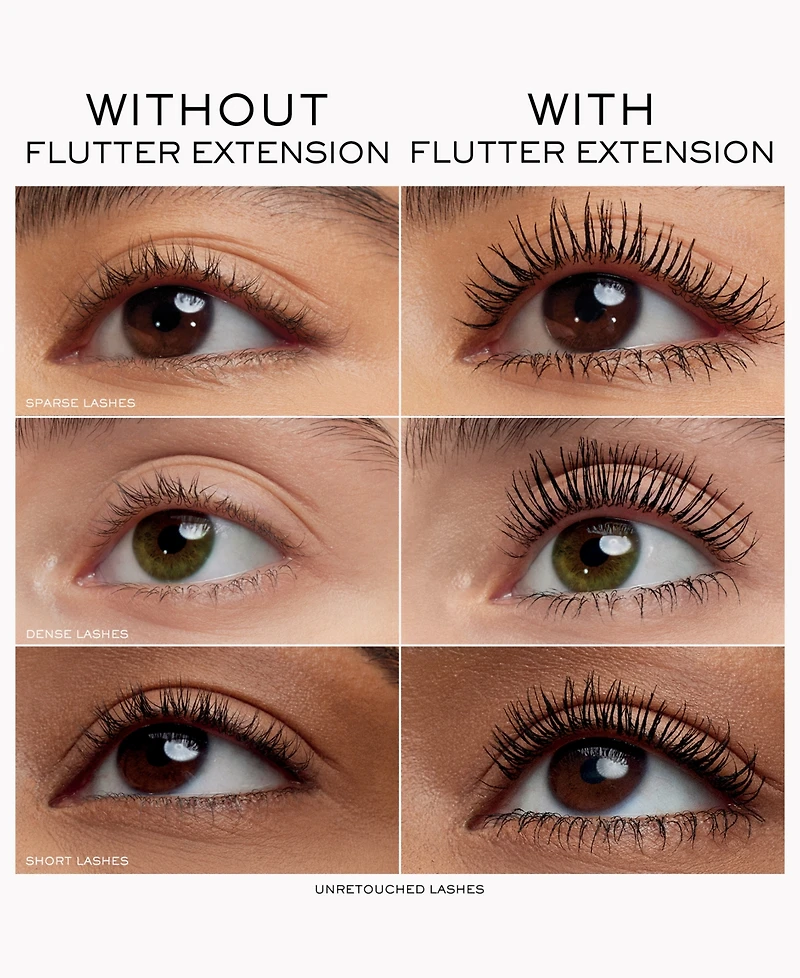 Lancome 3-Pc. Idole Power Mother's Day Perfume and Lash Idole Flutter Extension Mascara Set