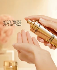 Lancome 4-Pc. Absolue Longevity The Soft Cream Mother's Day Skincare Set