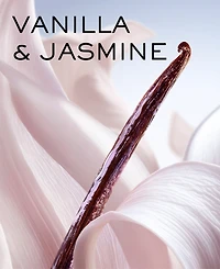 Lancome La Vie Est Belle Vanille Nude Hair and Body Mist, 3.4 oz.