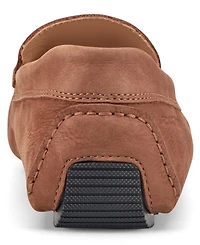 Rockport Men's Rodger Dress Casual Loafers