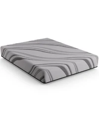 Diamond Mattress 10 Pro Gel Medium Tight Top Mattress Collection