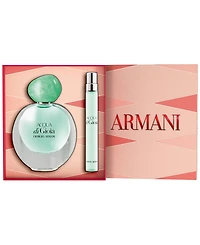 Armani 2-Pc. Acqua Di Gioia Eau de Parfum Gift Set