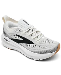 Brooks Women's Glycerin 23 Running Sneakers from Finish Line