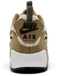 Nike Men's Air Max 90 Drift Casual Sneakers from Finish Line