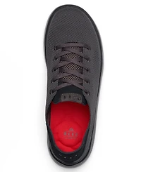 Reef Men's Neptune Lace-Up Sneakers