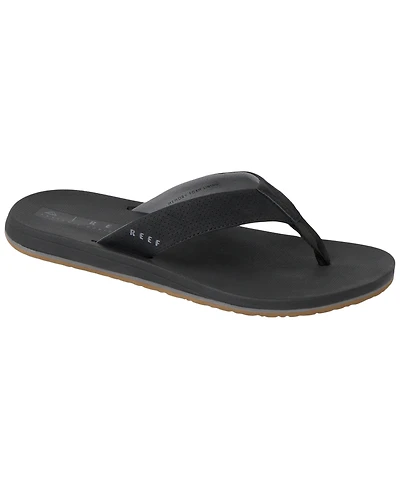 Reef Men's The Nox Slip-On Sandals