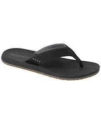Reef Men's The Nox Slip-On Sandals