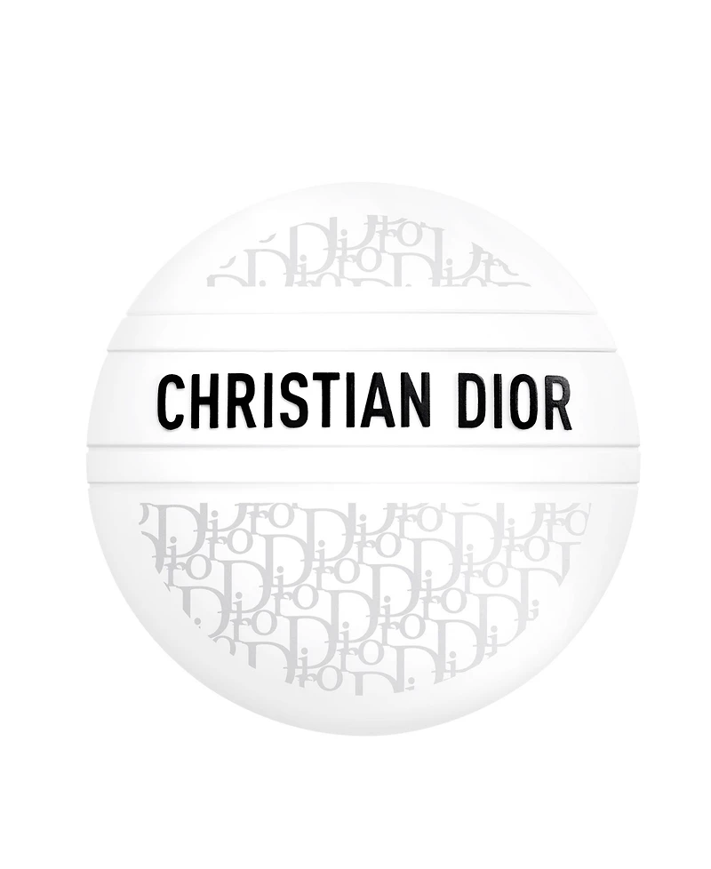 Le Baume Multi-Use Balm with Hyaluronic Acid for Hands, Lips, and Body - Hydrates and Nourishes