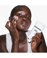 Dior La Mousse Off/On Foaming Cleanser, 5 oz.