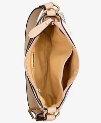 Giani Bernini Sea Print Baguette, Macy's Exclusive - Under The Sea