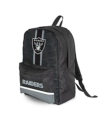 Wincraft Las Vegas Raiders Team Backpack
