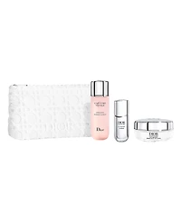 Dior 4-Pc. Capture Anti-Aging Correction Ritual Skincare Set