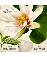 philosophy Pure Grace spray fragrance eau de toilette, 4-oz.