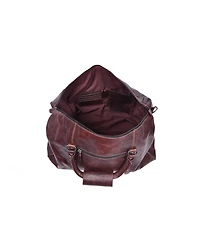 20 Inch Rustic Range Duffel Bag