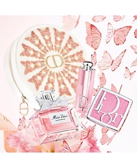Dior 4-Pc. Miss Dior The Beauty Ritual Gift Set