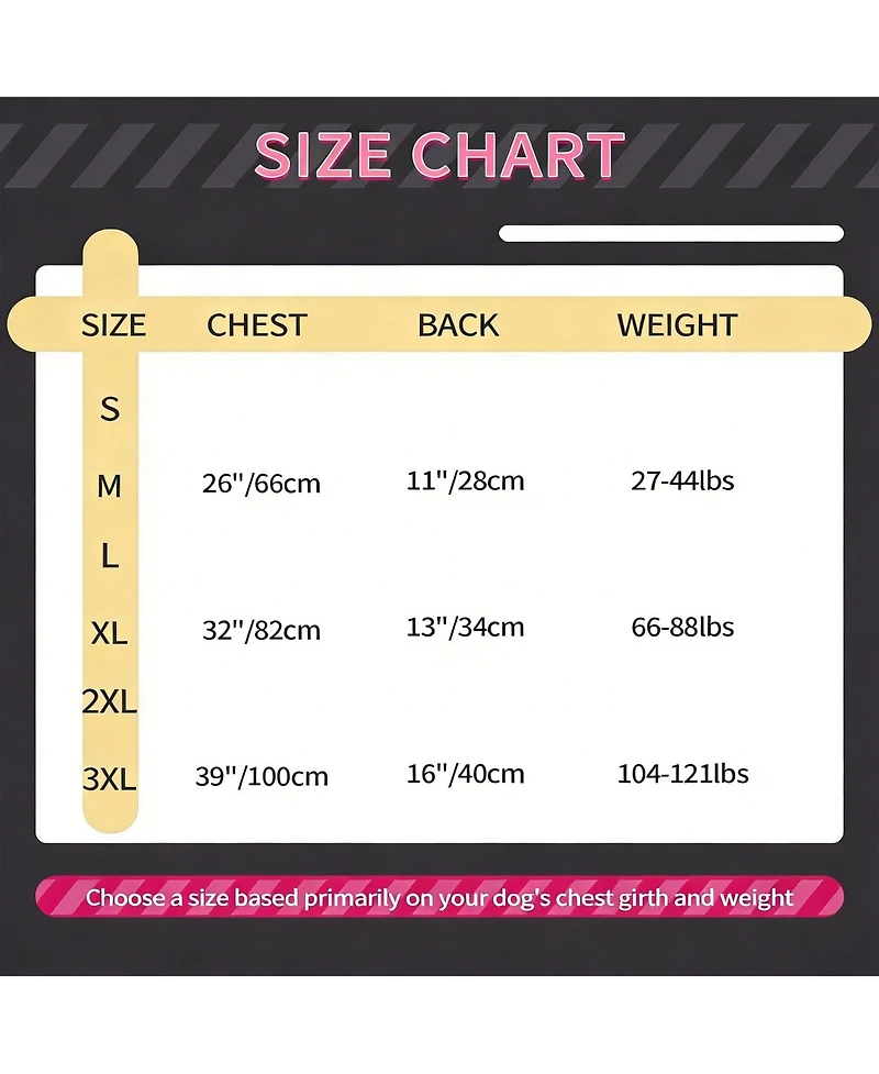 Aronkl Dog Recovery Sleeve for Front Leg Joint Protection, Thickened Elbow, Easy On/Off