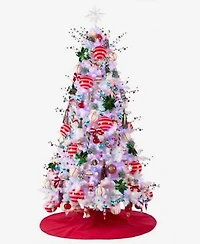 Holiday Lane Merry Magic Collection Macys Exclusive