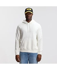 Fanatics Men's Black Boston Bruins 2026 Nhl Stadium Series Authentic Pro A-Frame Adjustable Hat