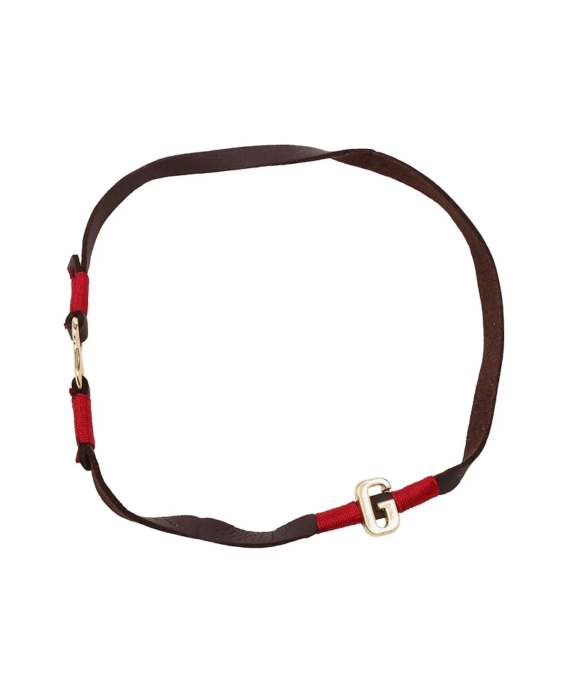 Harry Potter Gryffindor Bracelet Set - 4 Pack