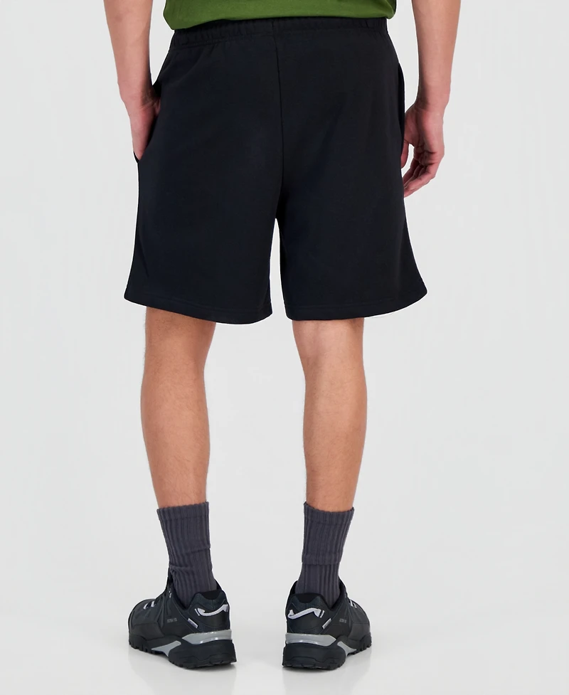 The North Face Men's Core Half Dome Shorts
