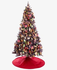 Holiday Lane Food Wine Ornament Collection Created For Macys
