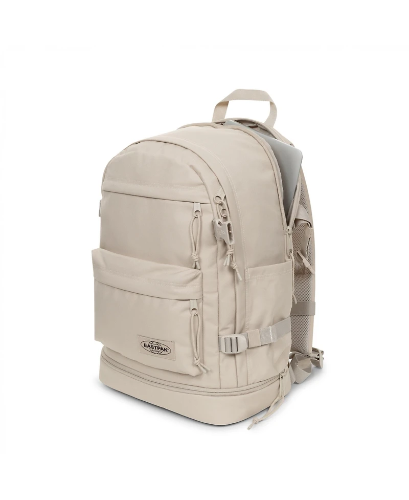 Eastpak Everyday Park Monotone Backpack