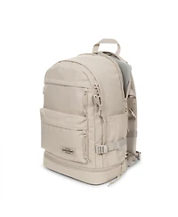 Eastpak Everyday Park Monotone Backpack